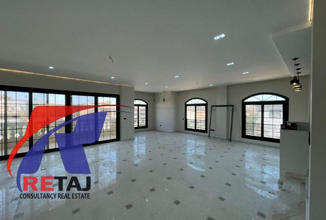 98007584 - الصورة الرئيسية للعقار