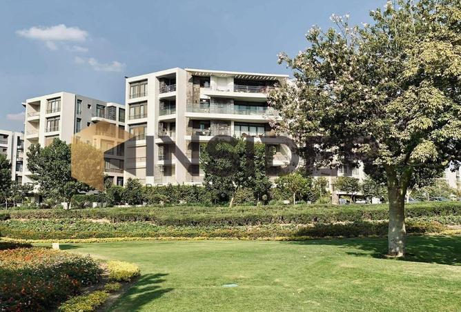 8584459 - Property Image 3