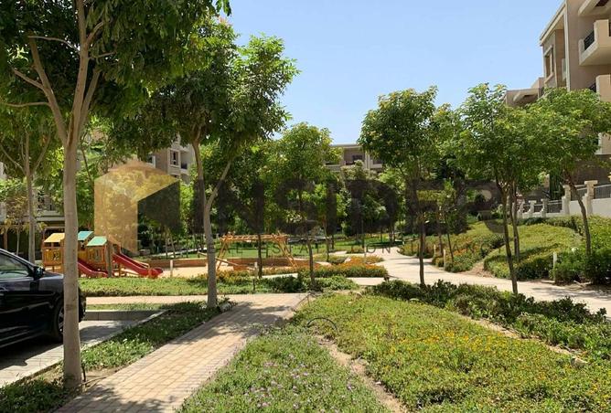 8584459 - Property Image 2