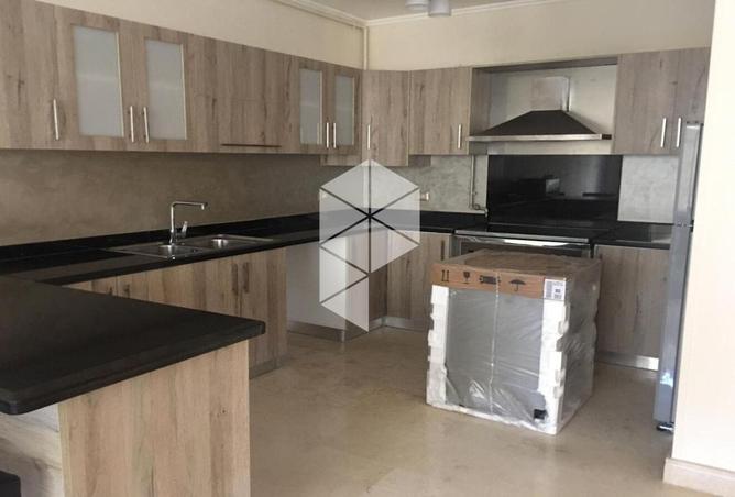 8717549 - Property Image 3