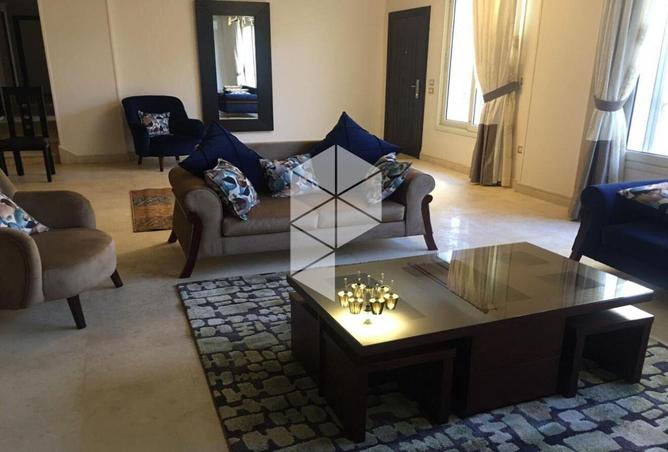 8717549 - Property Main Image