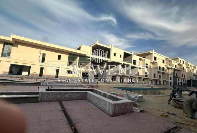 8628768 - صورة العقار 2