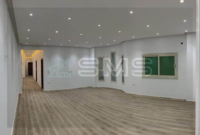 68533046 - الصورة الرئيسية للعقار