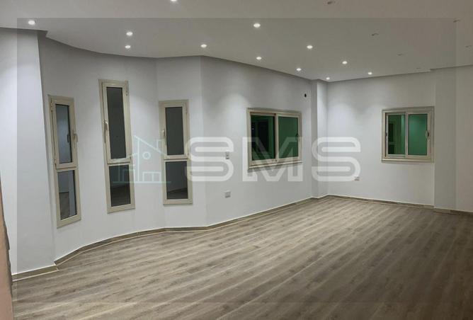 68533046 - صورة العقار 3