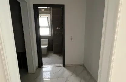 دوبلكس - 3 غرف نوم - 3 حمامات للبيع في هايد بارك - مدينة القاهرة الجديدة - القاهرة