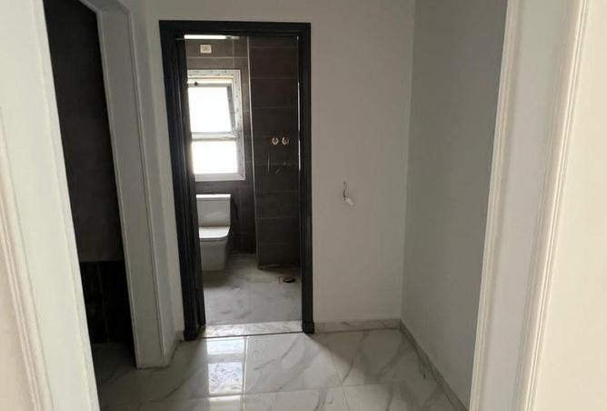 52456553 - الصورة الرئيسية للعقار