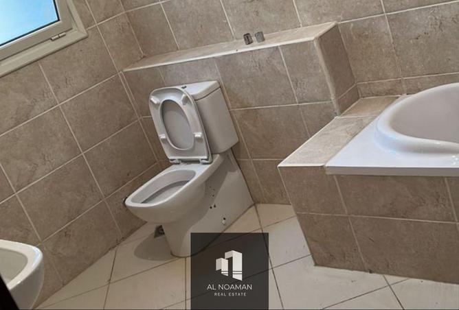 56745572 - صورة العقار 3