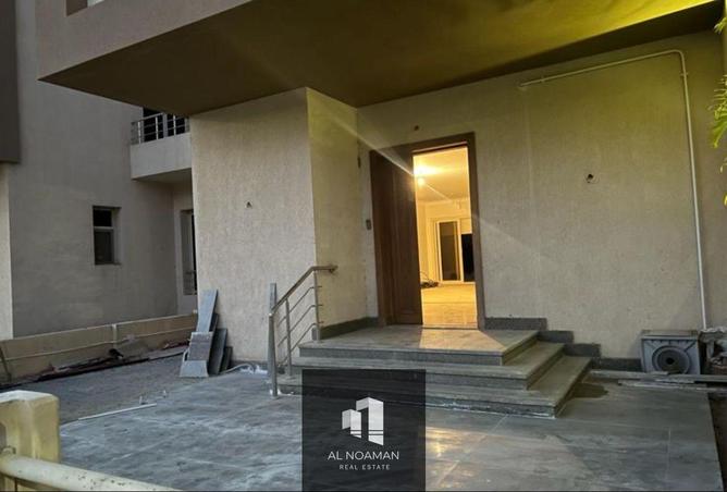 56745572 - الصورة الرئيسية للعقار