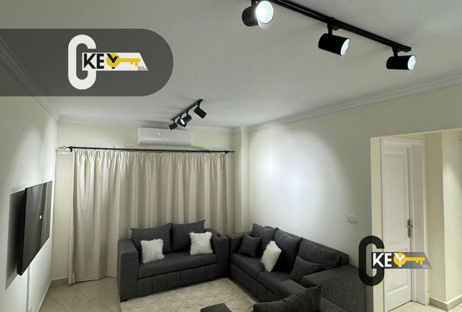 107968901 - Property Main Image
