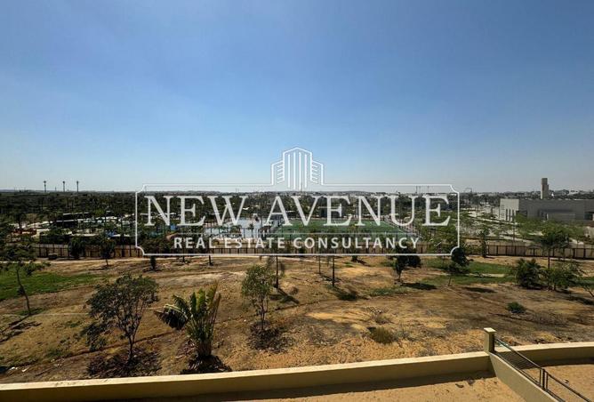 2PECFEyZXqy - Property Image 2