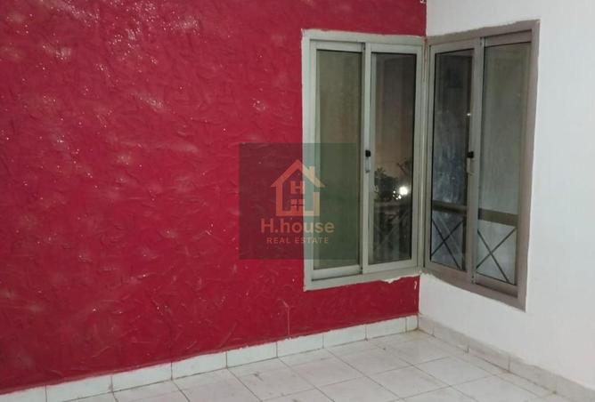 8622342 - صورة العقار 3