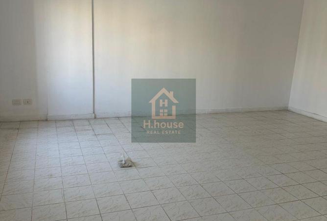 8622342 - صورة العقار 2