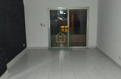 شقة - 2 غرف نوم - 1 حمام للبيع في شارع ام كلثوم - الرحاب المرحلة الثالثة - الرحاب - مدينة القاهرة الجديدة - القاهرة