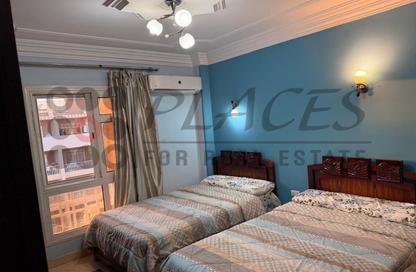 شقة - 2 - 1 للبيع في پريڤادو - مدينتي - القاهرة