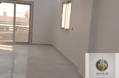 شقة - 3 - 2 للايجار في عمارات الاندلس - حى الاندلس - مدينة القاهرة الجديدة - القاهرة