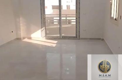 شقة - 3 - 2 للايجار في عمارات الاندلس - حى الاندلس - مدينة القاهرة الجديدة - القاهرة