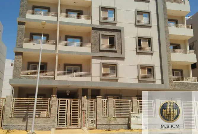115176861 - صورة العقار 3