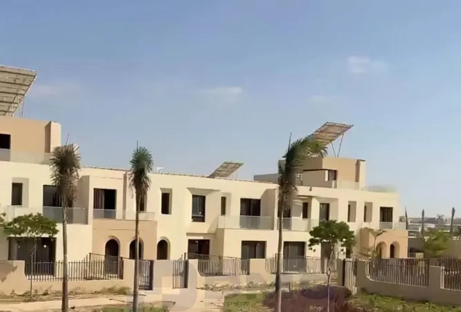 115448997 - صورة العقار 2