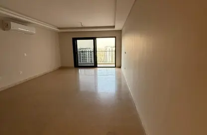 شقة - 3 غرف نوم - 2 حمامات للايجار في بارك سايد ريزيدنس - أبراج زيد - كمبوندات الشيخ زايد - الشيخ زايد - الجيزة