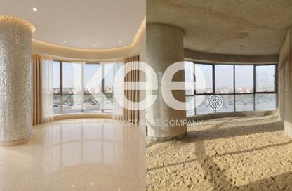 Apartment - 3 - 2 for sale in La Mirada Compound - 5th Settlement Compounds - The 5th Settlement - New Cairo City - Cairo Apartment - 3 - 2 for sale in La Mirada Compound - 5th Settlement Compounds - The 5th Settlement - New Cairo City - Cairo