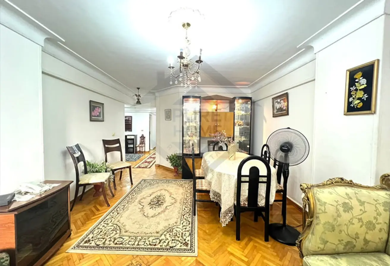 111583144 - Property Main Image
