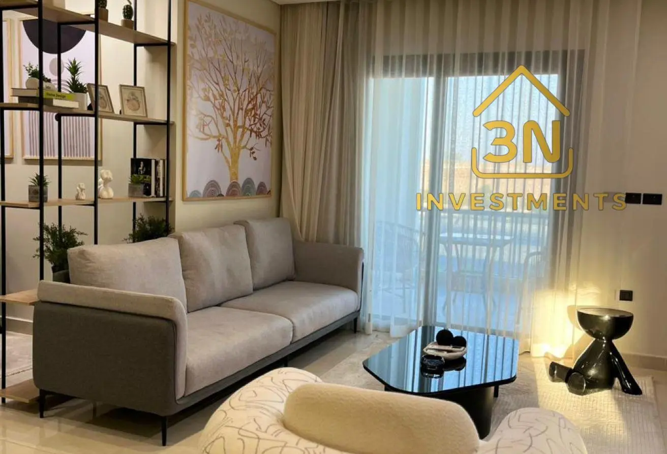 107961815 - Property Main Image