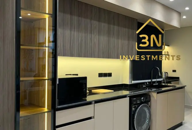 107961815 - Property Image 3
