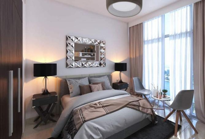 99802023 - Property Main Image