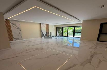 شقة - 3 غرف نوم - 3 حمامات للايجار في فيليت - كمبوندات التجمع الخامس - التجمع الخامس - مدينة القاهرة الجديدة - القاهرة شقة - 3 غرف نوم - 3 حمامات للايجار في فيليت - كمبوندات التجمع الخامس - التجمع الخامس - مدينة القاهرة الجديدة - القاهرة