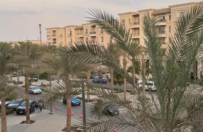 Apartment - 4 - 3 for sale in Mivida - 5th Settlement Compounds - The 5th Settlement - New Cairo City - Cairo