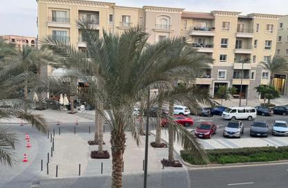 Apartment - 4 - 3 for sale in Mivida - 5th Settlement Compounds - The 5th Settlement - New Cairo City - Cairo