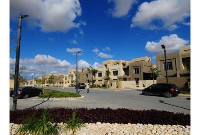 55506712 - Property Image 2