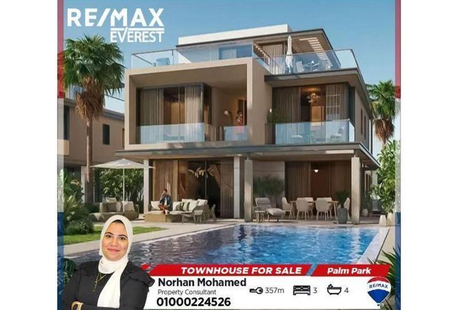 55506712 - Property Main Image