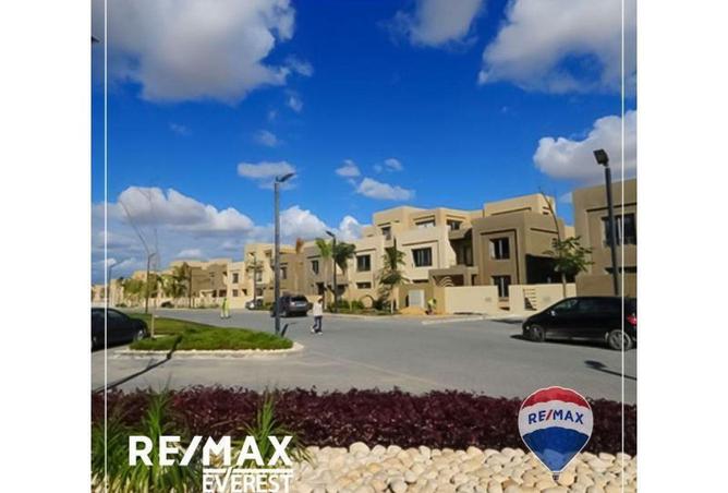 55506712 - Property Image 3