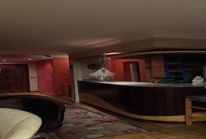 83662686 - Property Image 2