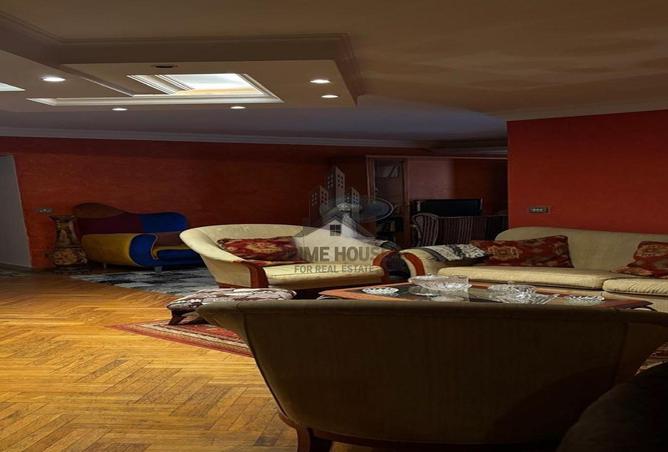 83662686 - Property Main Image