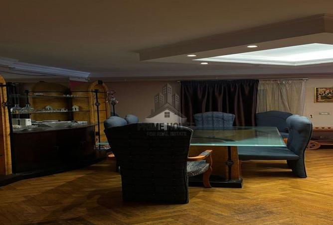 83662686 - Property Image 3