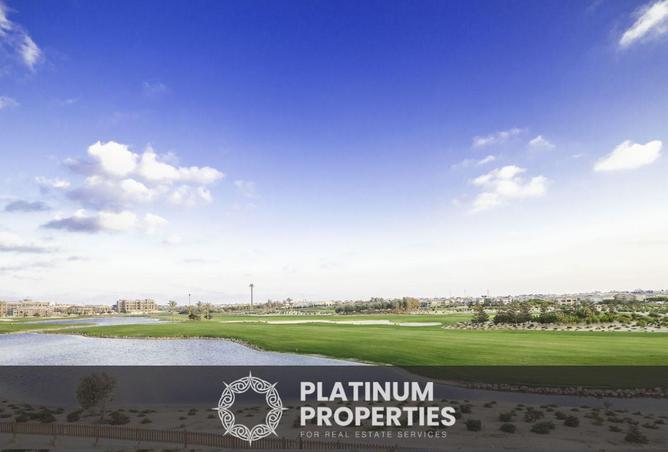 2OiQNA6CDLs - Property Main Image