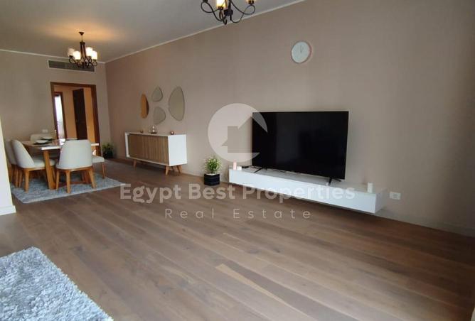 72707969 - صورة العقار 2