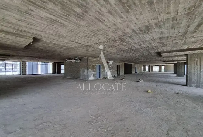 83135265 - Property Image 3