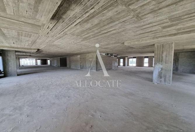 83135265 - صورة العقار 2