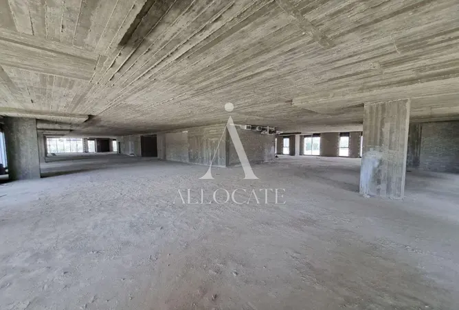 83135265 - Property Image 2