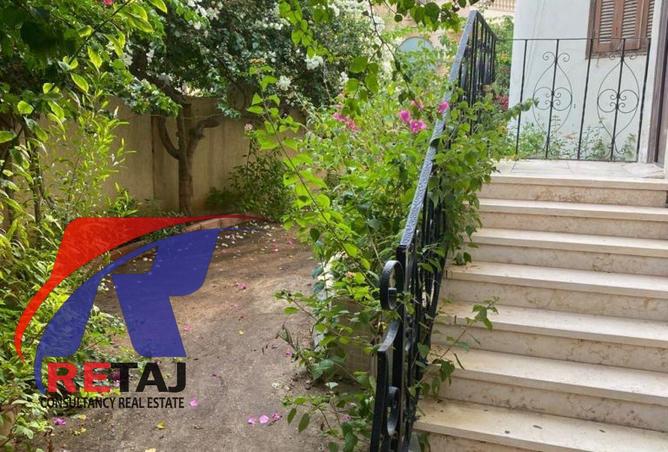 8716430 - صورة العقار 2