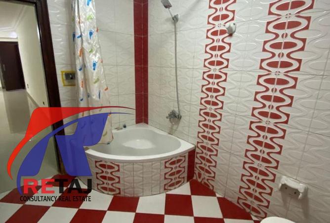 8716430 - صورة العقار 3