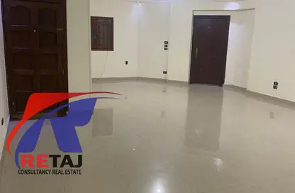 شقة - 3 غرف نوم - 1 حمام للايجار في الحي الثالث - التجمع الخامس - مدينة القاهرة الجديدة - القاهرة