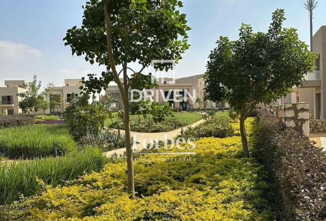 72182623 - Property Image 3
