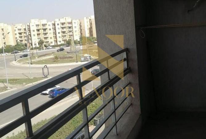 96866658 - الصورة الرئيسية للعقار