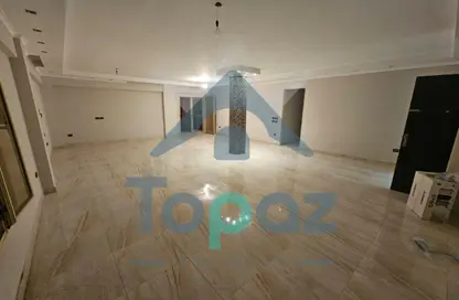 شقة - 3 غرف نوم - 3 حمامات للايجار في 6 ويست - بيفرلي هيلز - كمبوندات الشيخ زايد - الشيخ زايد - الجيزة