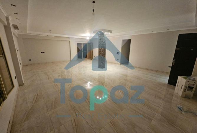 52451794 - الصورة الرئيسية للعقار