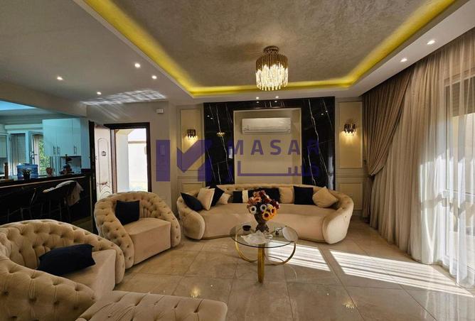 52716187 - صورة العقار 3